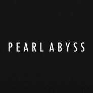 Pearl Abyss